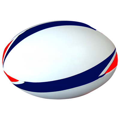 Rugby Ball