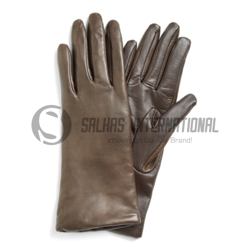 Fashion Gloves