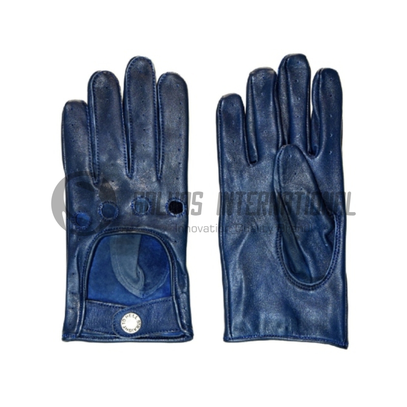 Fashion Gloves