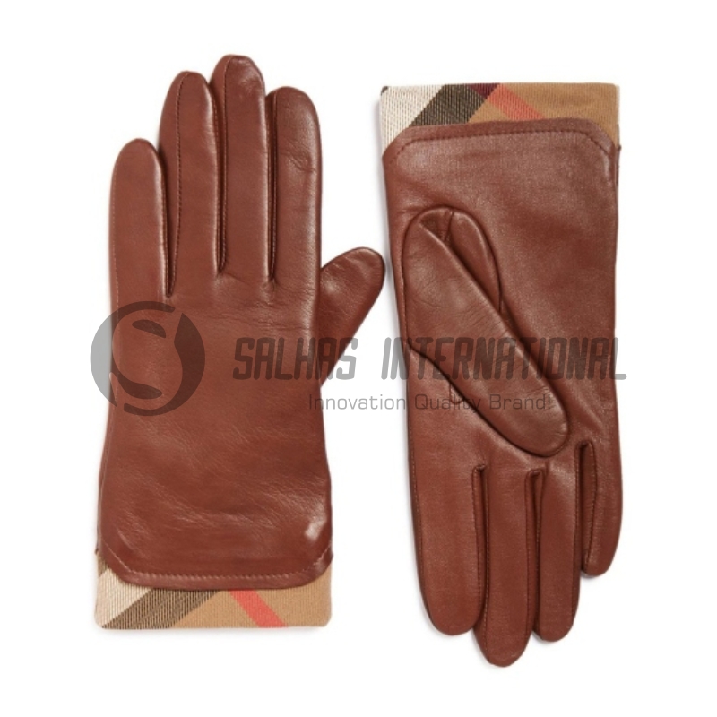 Fashion Gloves