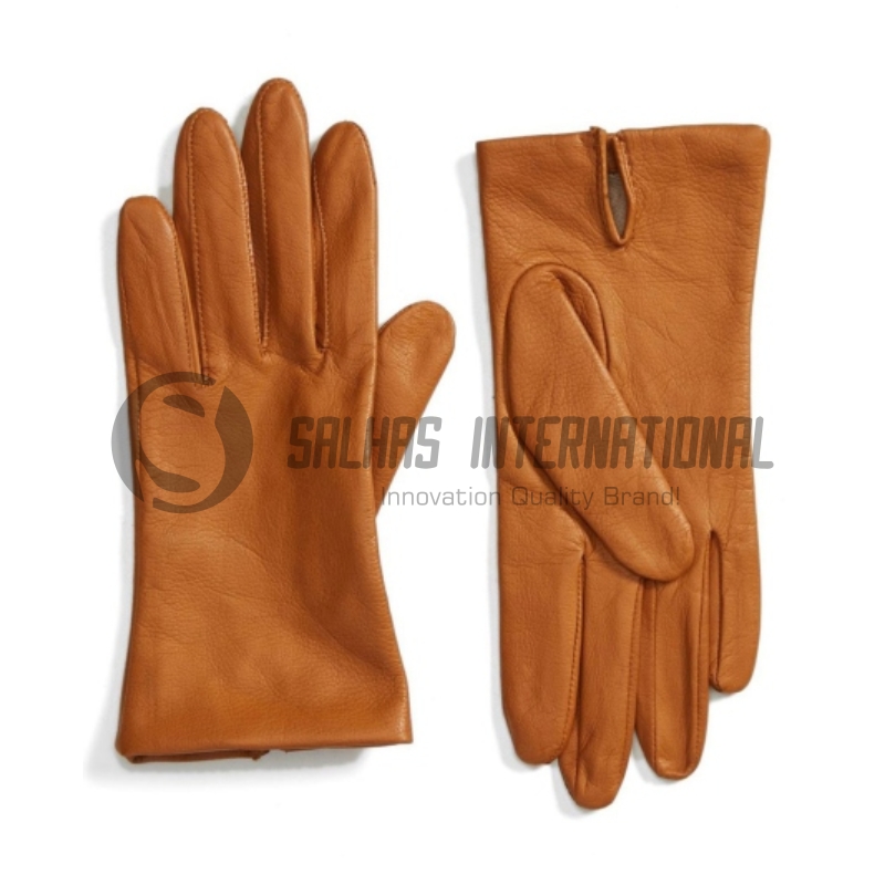 Fashion Gloves