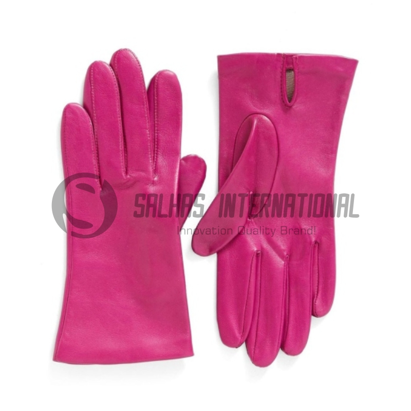 Fashion Gloves