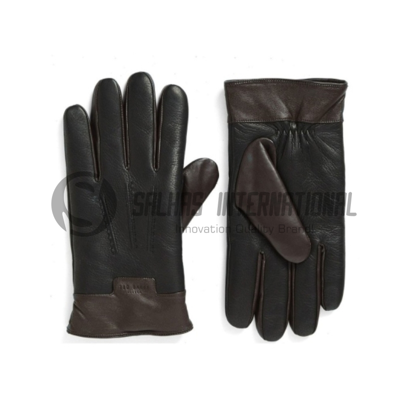 Fashion Gloves