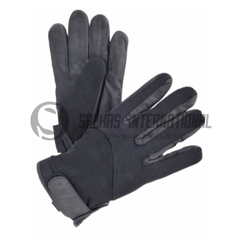 Horse Riding Gloves