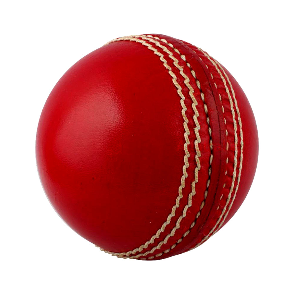 Cricket Ball