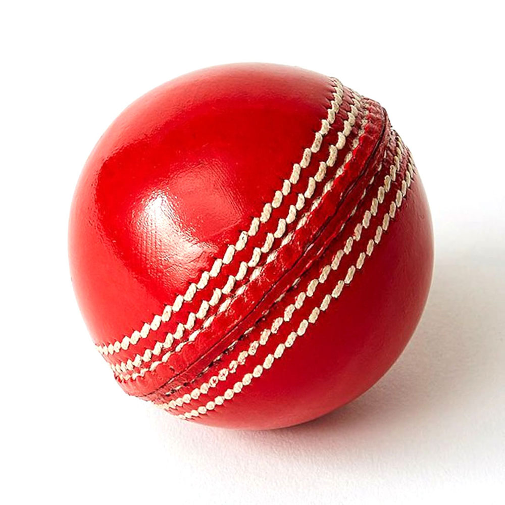 Cricket Ball