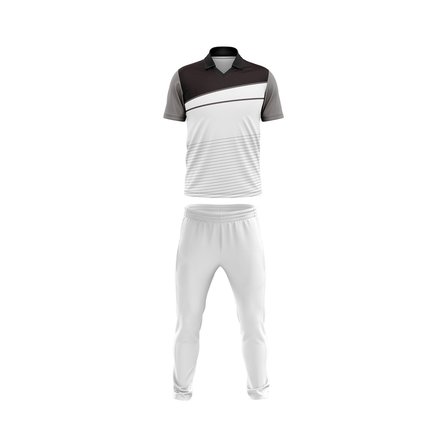 Cricket Uniform