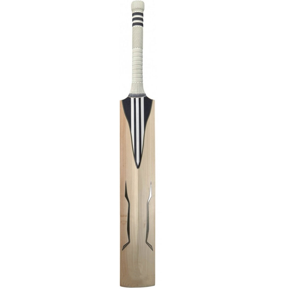 Cricket Bat