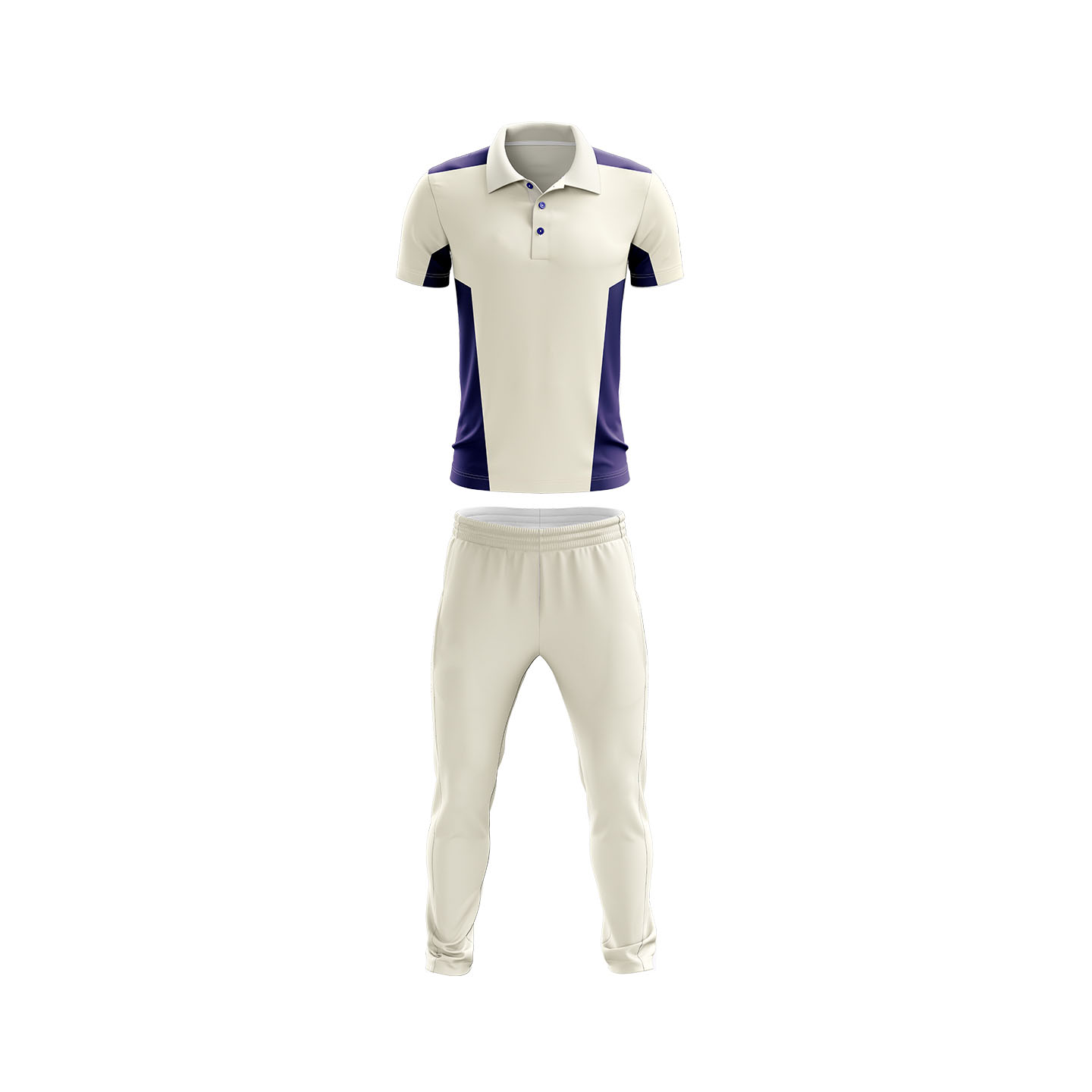 Cricket Uniform