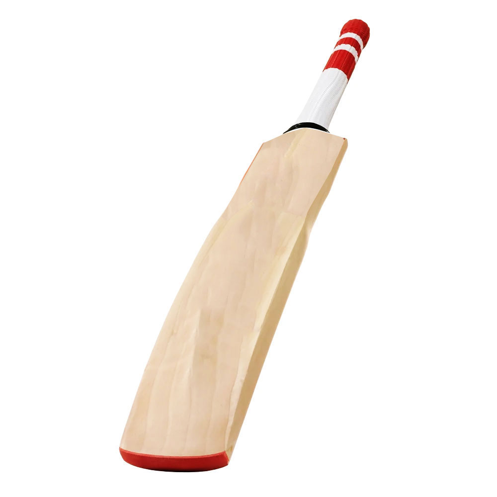 Cricket Bat