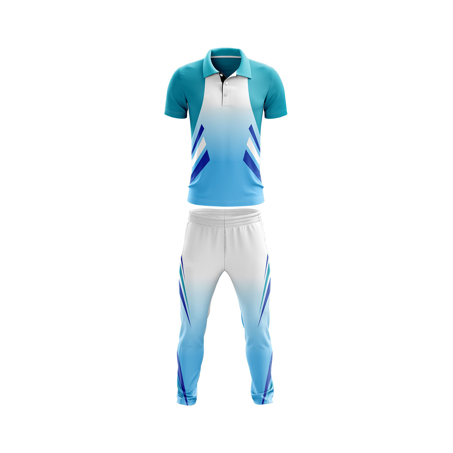 Cricket Uniform