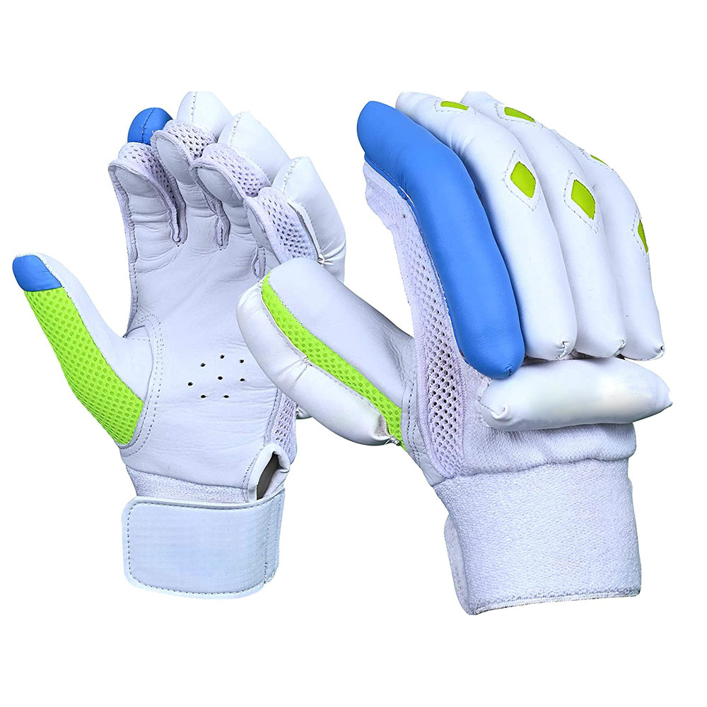 Cricket Gloves