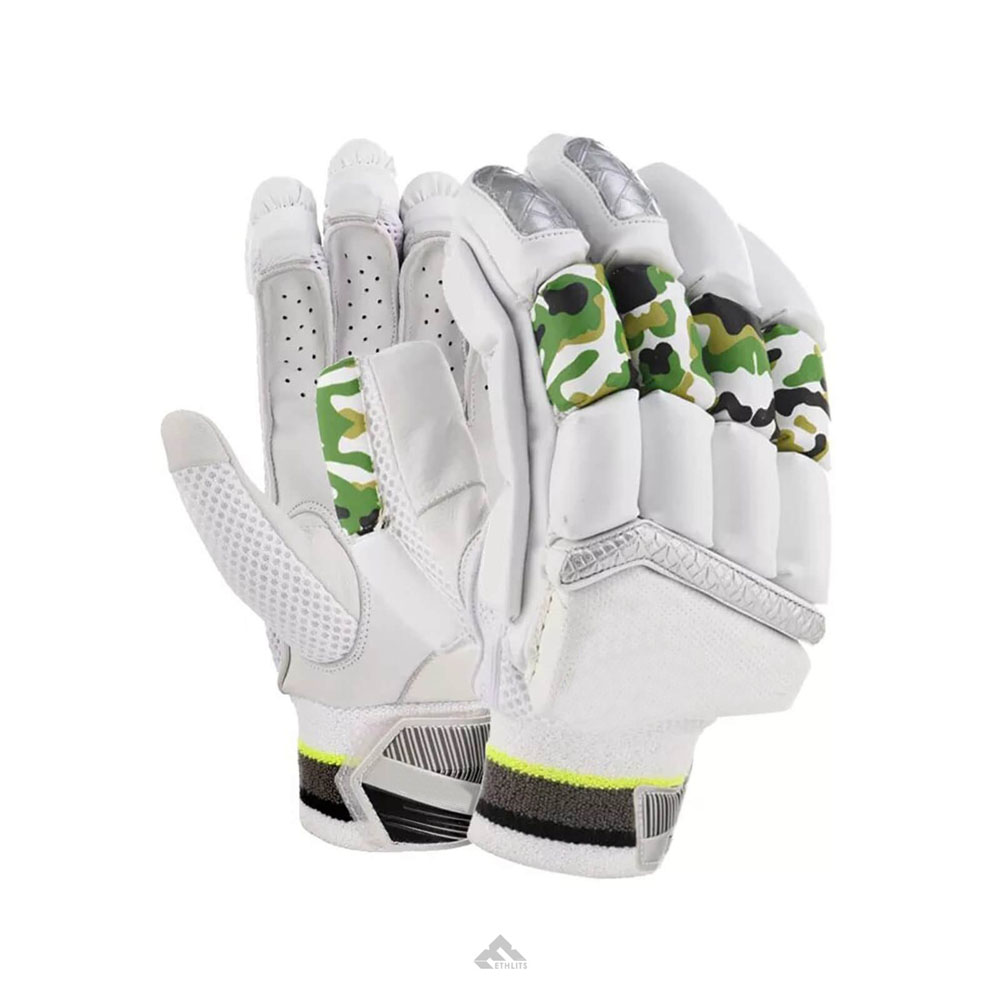 Cricket Gloves