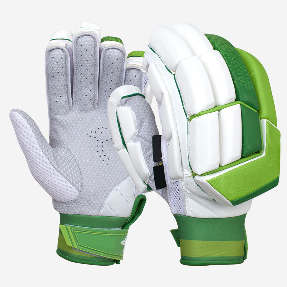 Cricket Gloves