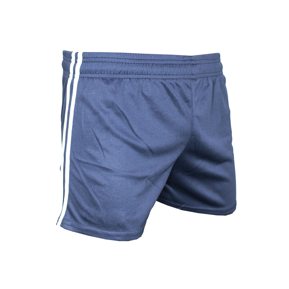 Sports Shorts