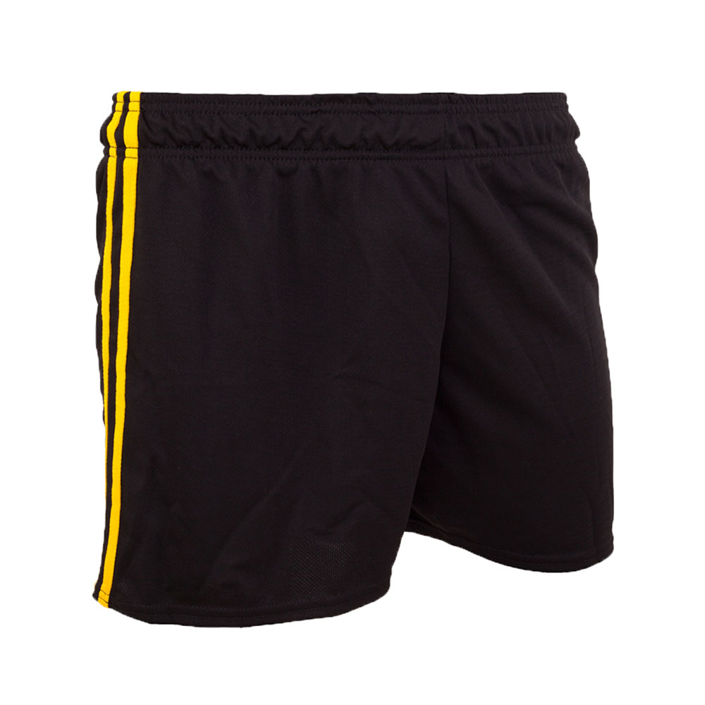 Sports Shorts