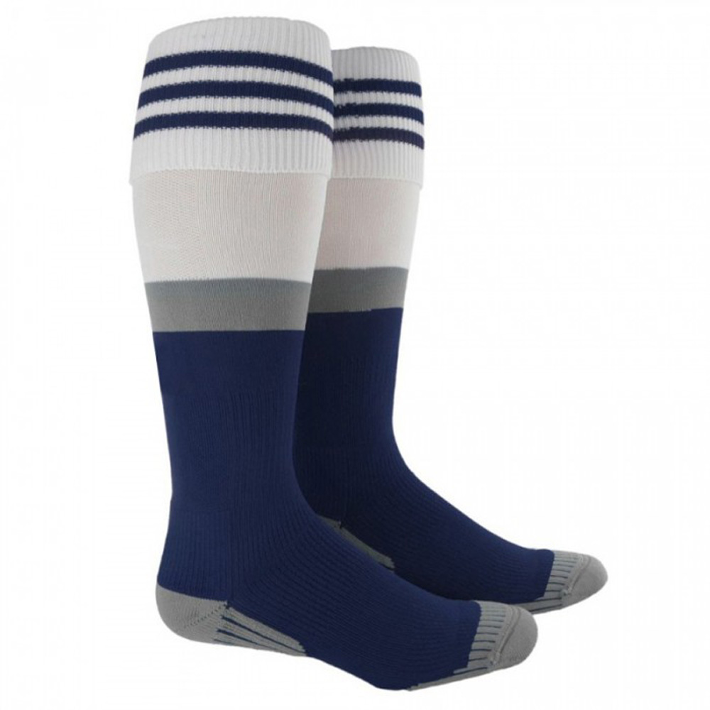 Sports Socks