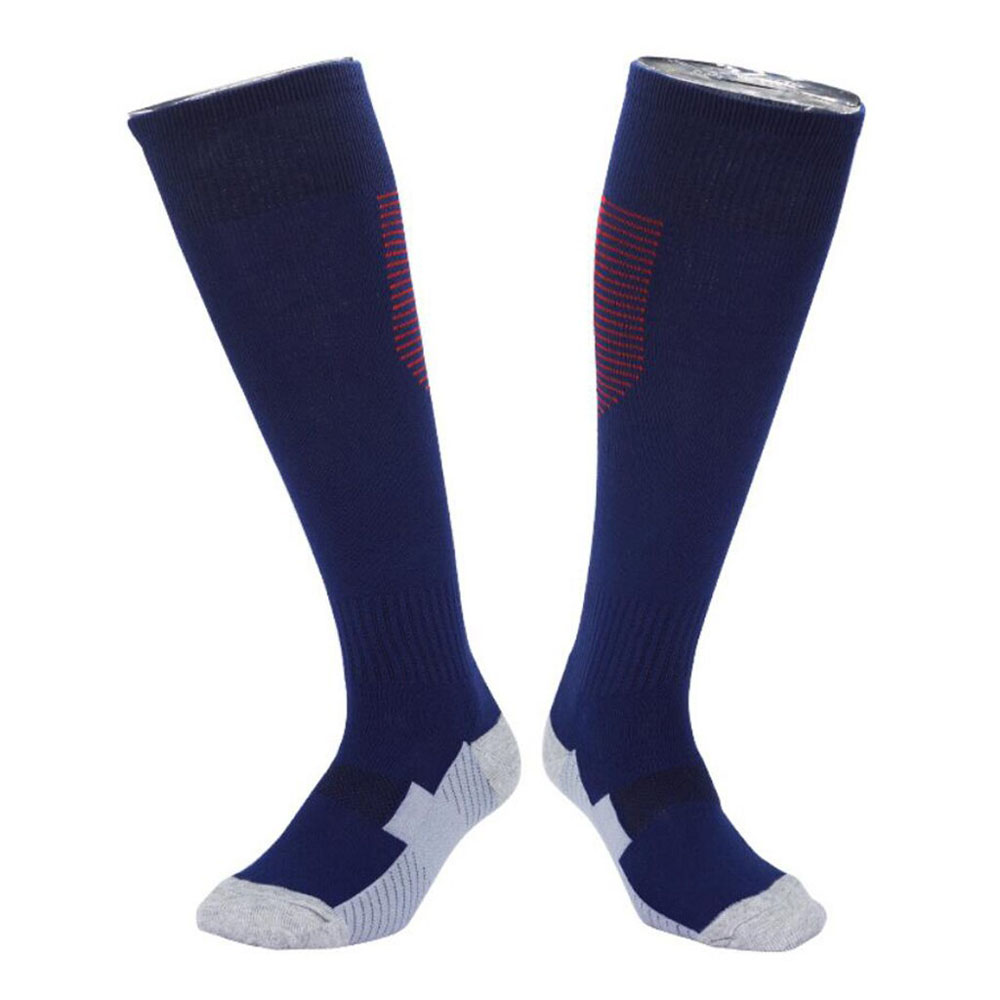 Sports Socks