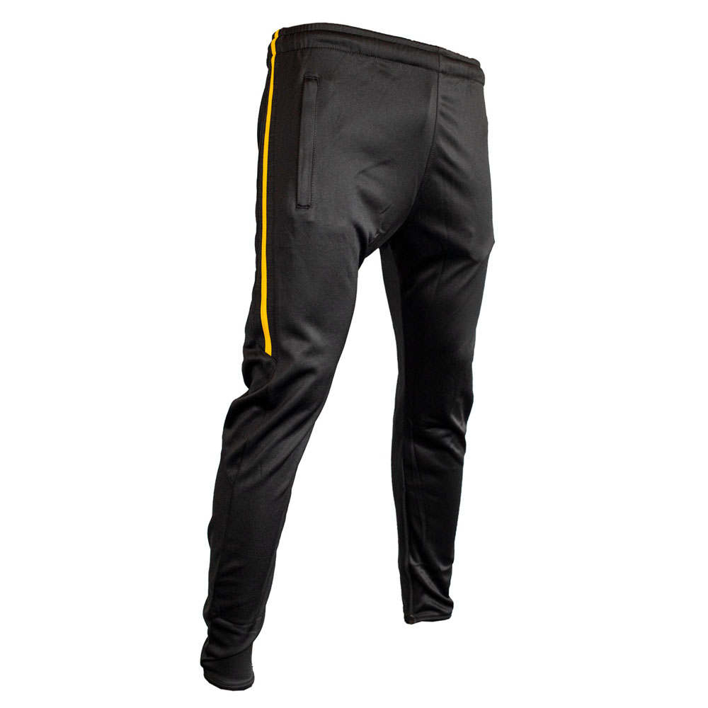 Sports Trousers