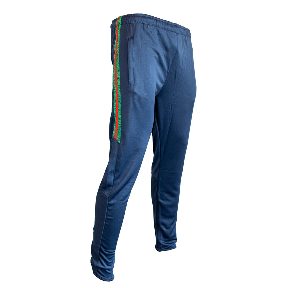 Sports Trousers