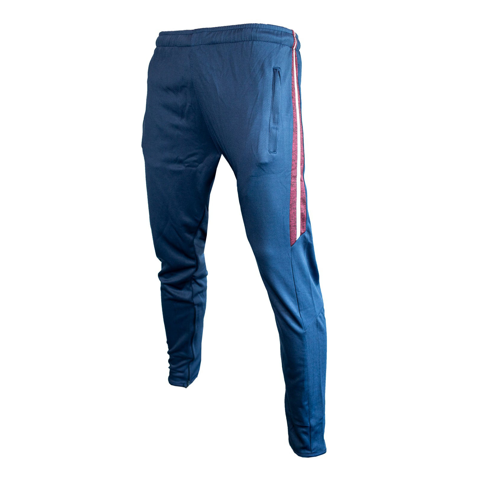 Sports Trousers