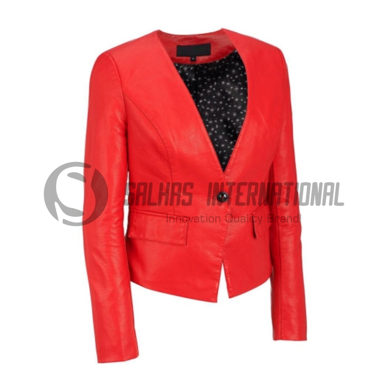 Women Blazers