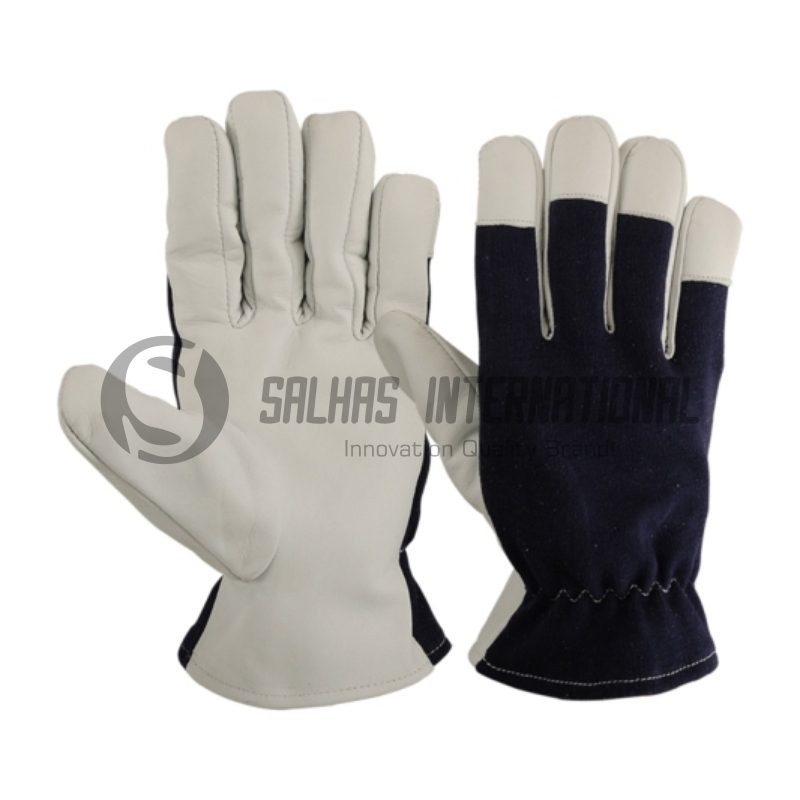 Assembly Gloves