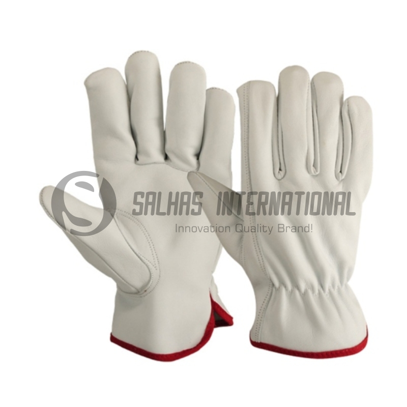 Driver Gloves