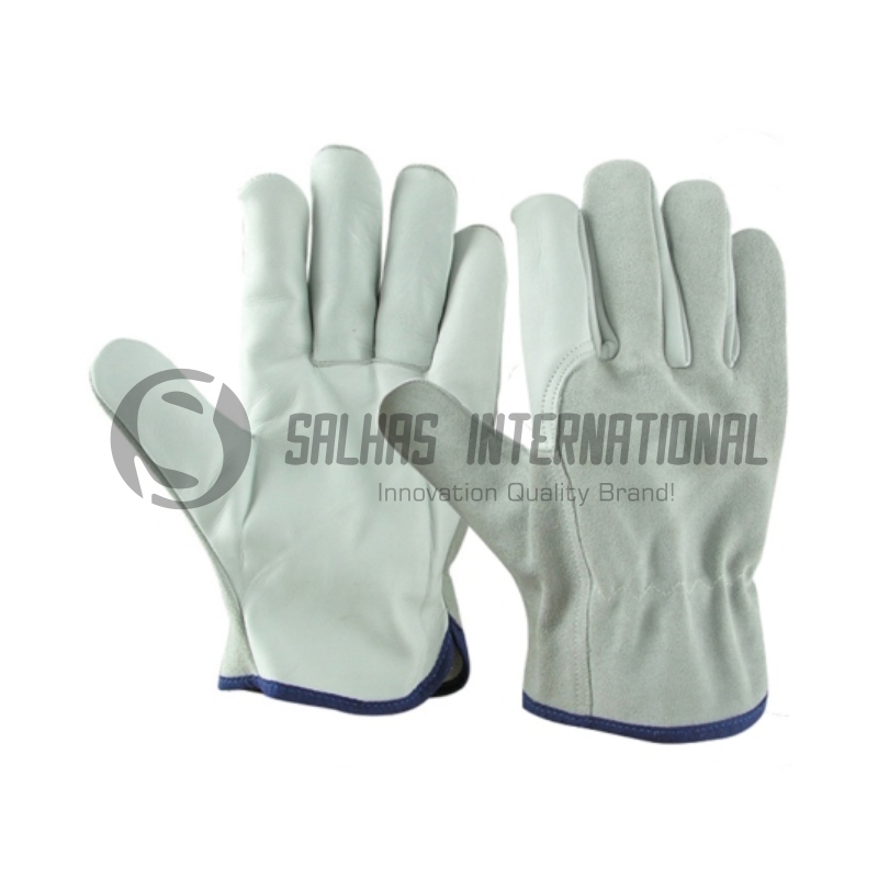 Driver Gloves