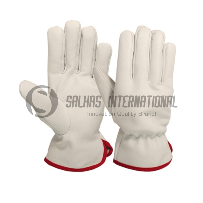 Driver Gloves