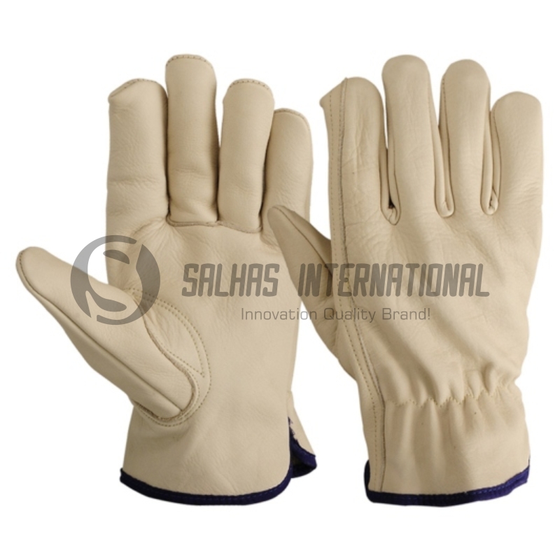 Driver Gloves