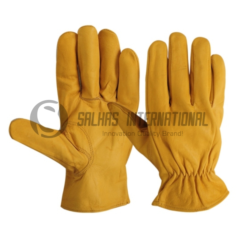 Driver Gloves