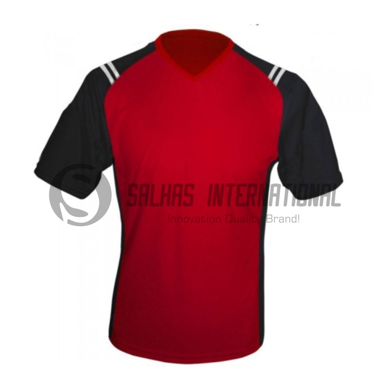 Soccer Jerseys