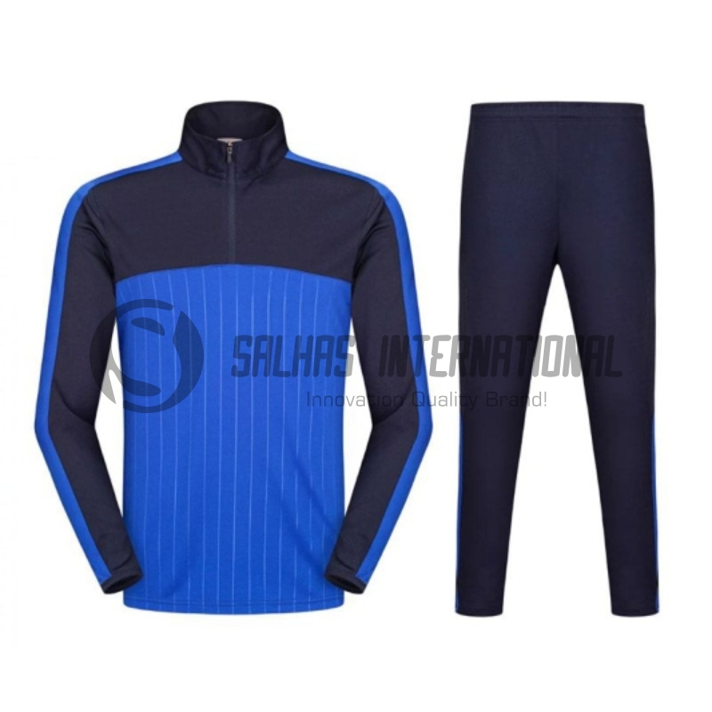 Soccer Track Suits