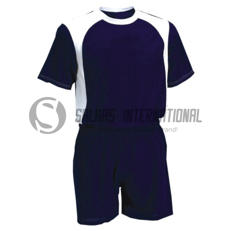 Soccer Uniforms