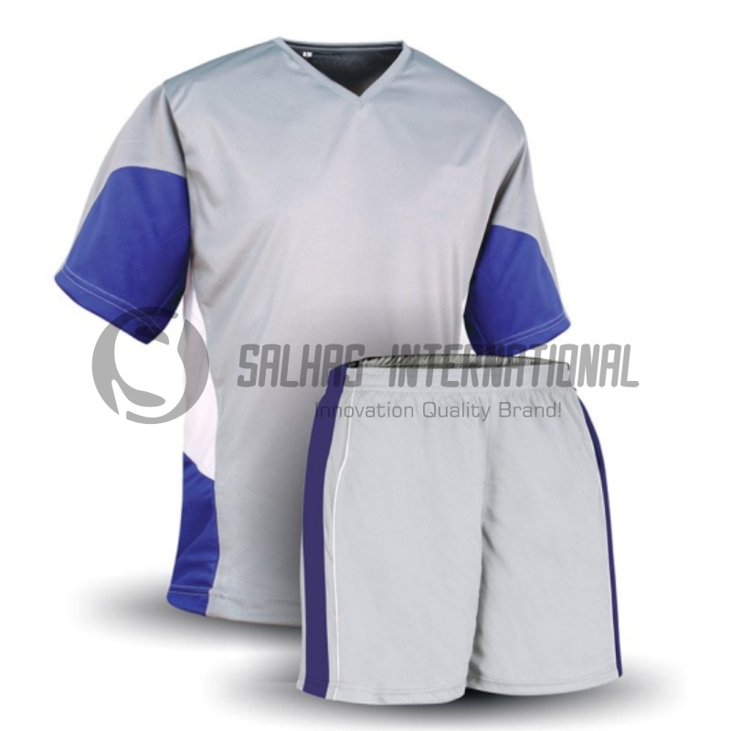 Soccer Uniforms