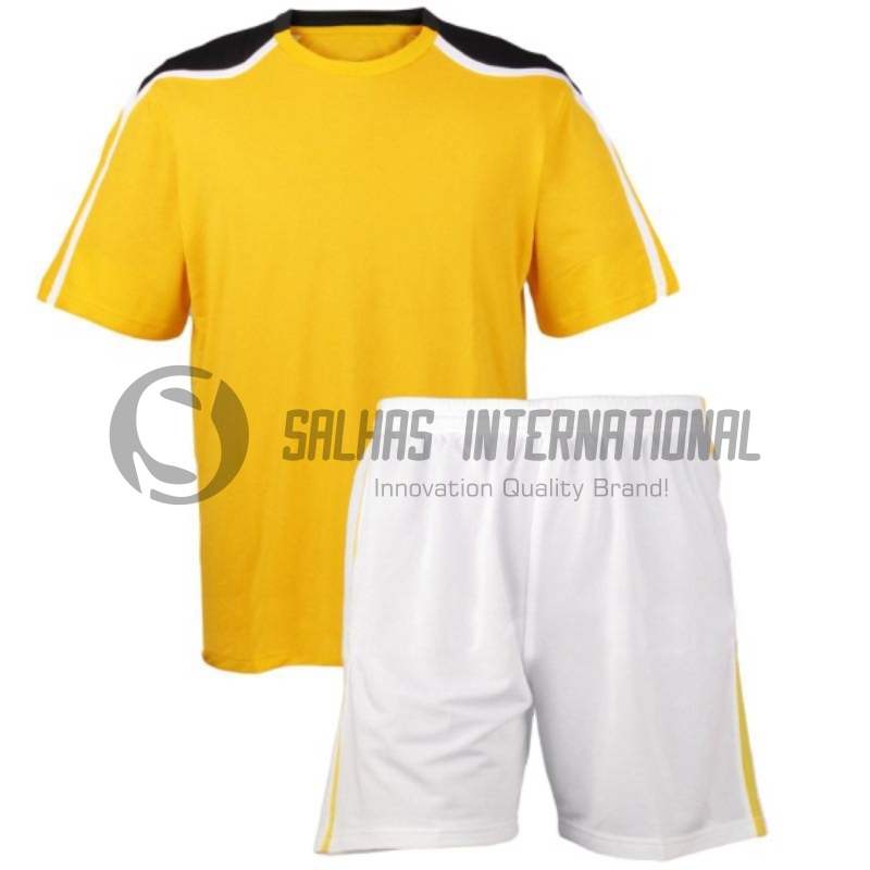 Soccer Uniforms