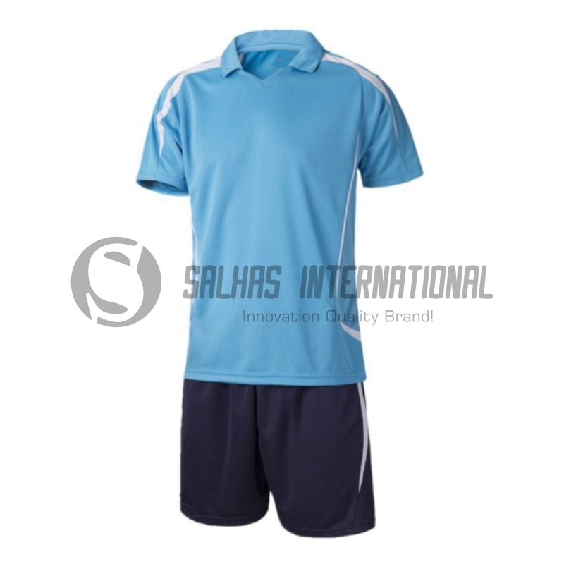 Vollyball Uniforms