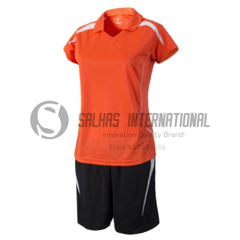 Vollyball Uniforms