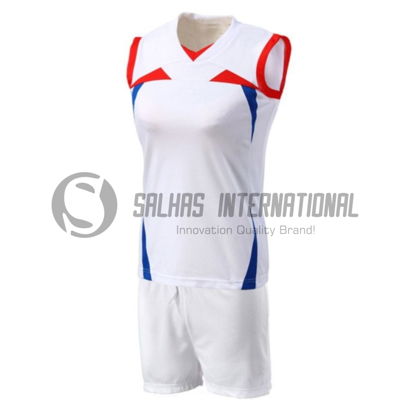 Vollyball Uniforms