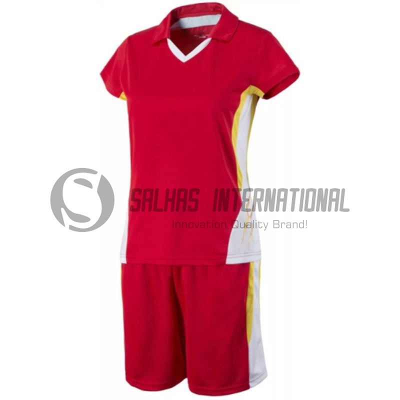 Vollyball Uniforms