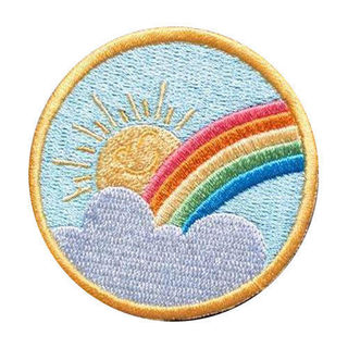 Patches