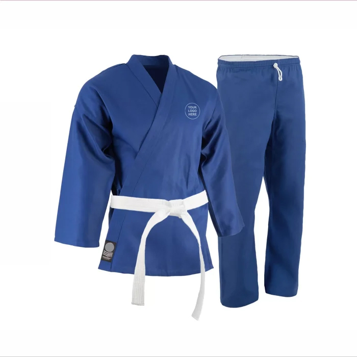 KARATE GI