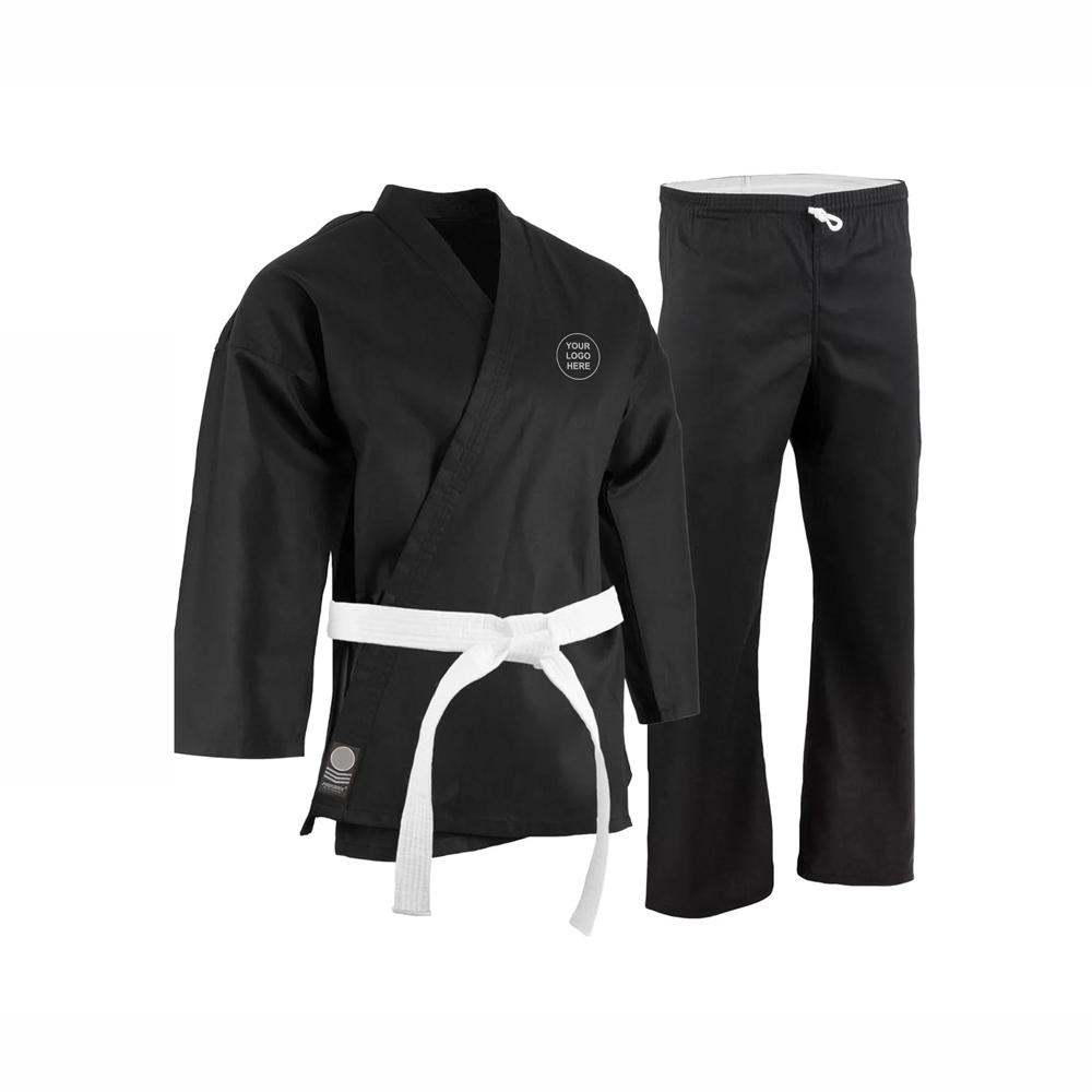 KARATE GI