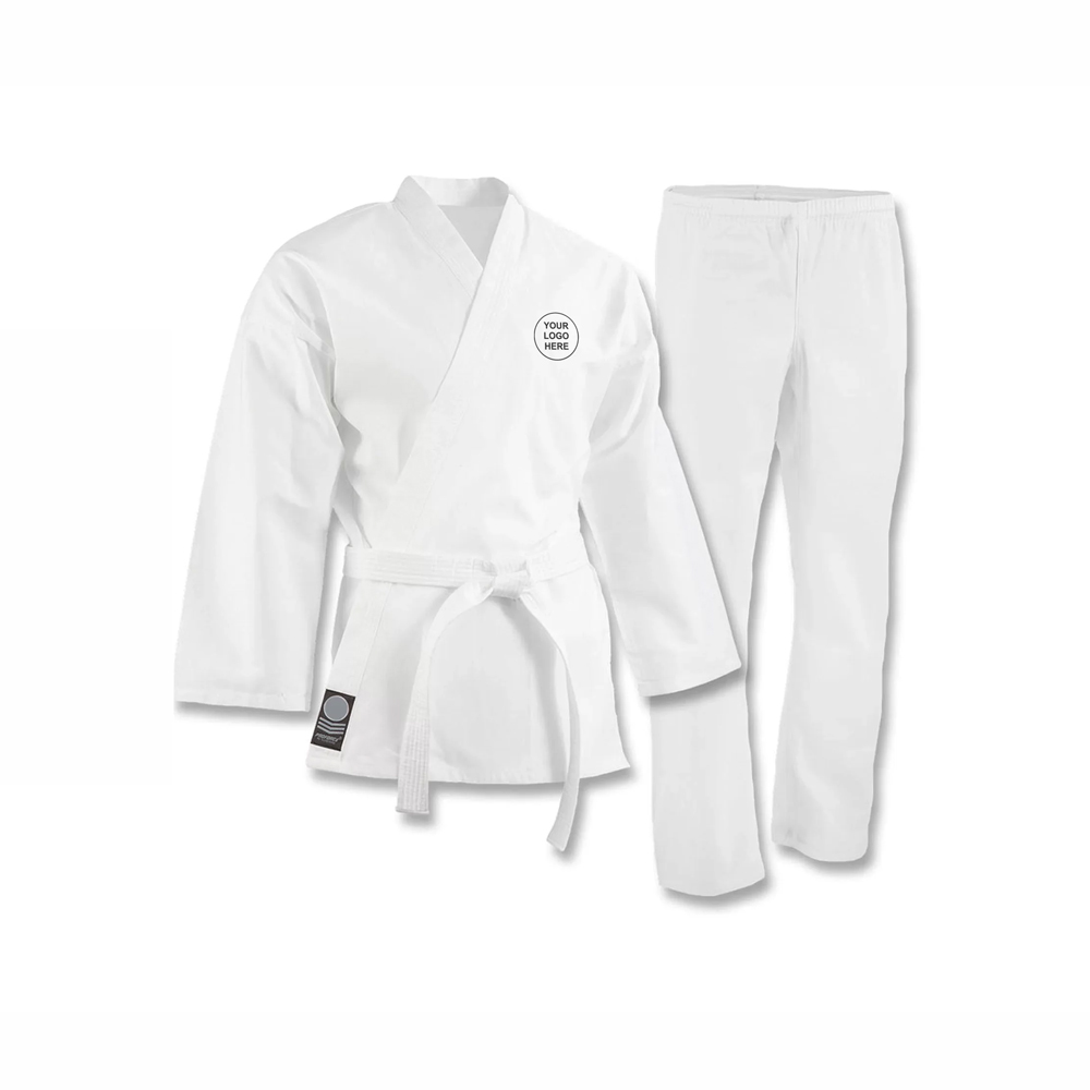 KARATE GI